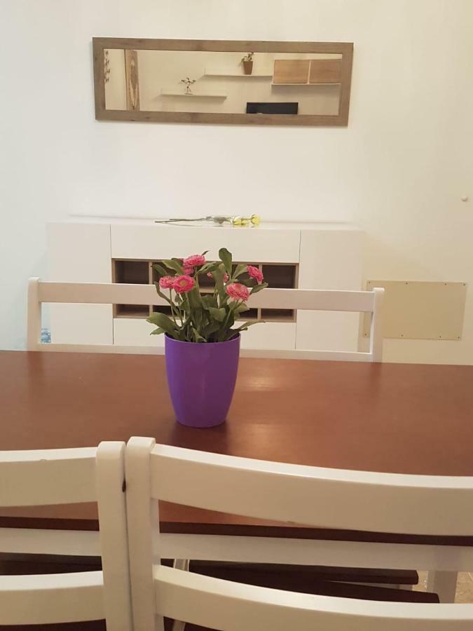 Casa Aray Villa Tías Екстериор снимка