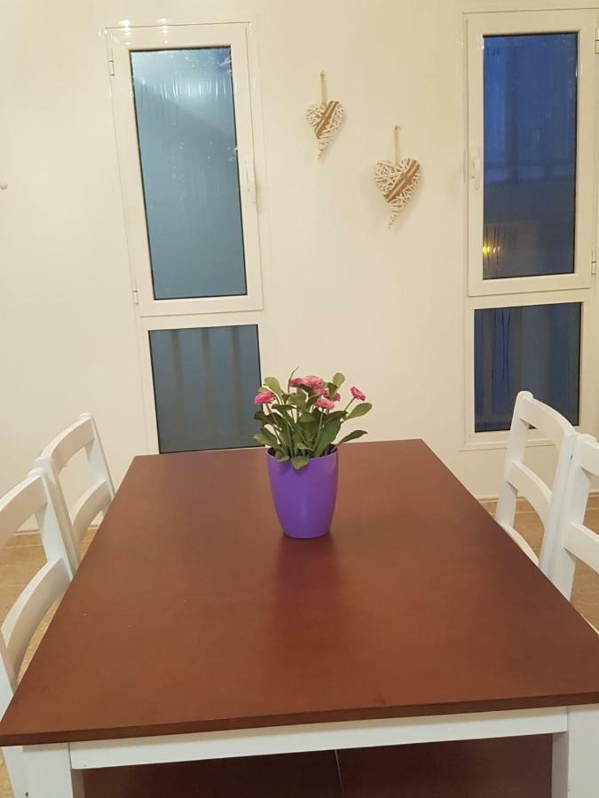 Casa Aray Villa Tías Екстериор снимка